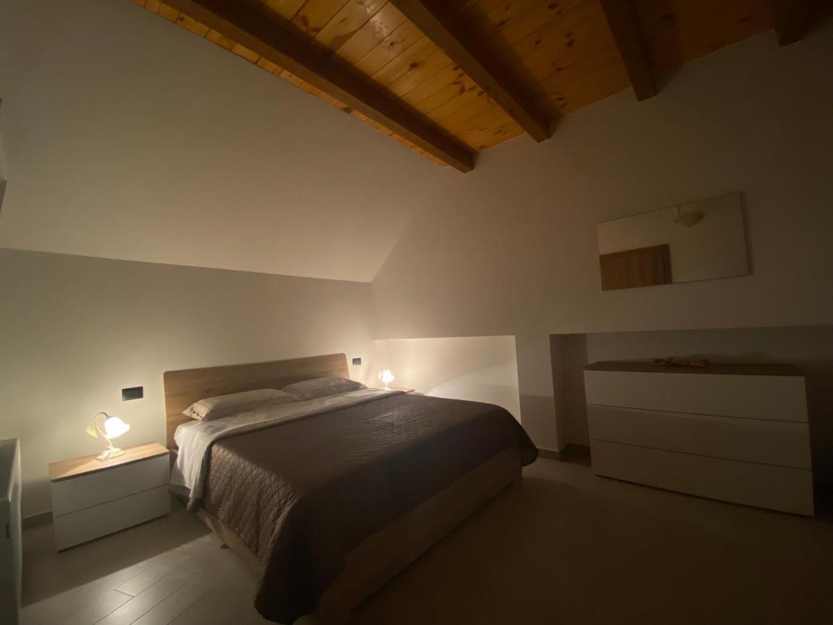 Apartman Galerija Ogulin Buitenkant foto