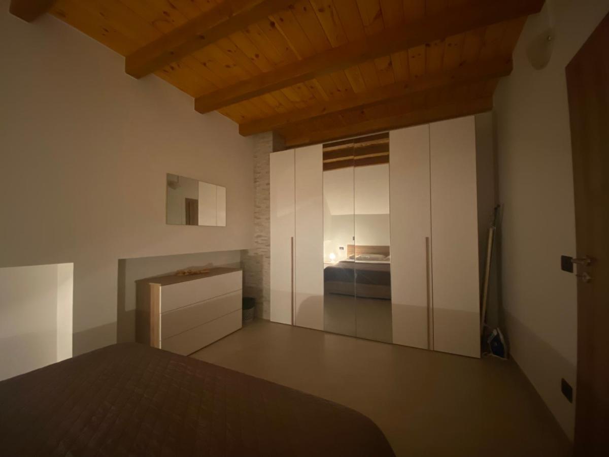 Apartman Galerija Ogulin Buitenkant foto