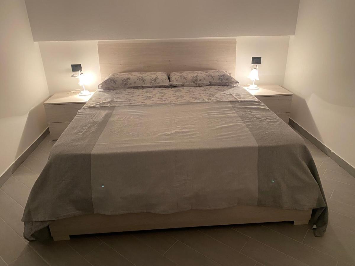 Apartman Galerija Ogulin Buitenkant foto
